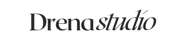 DRENA STUDIO
